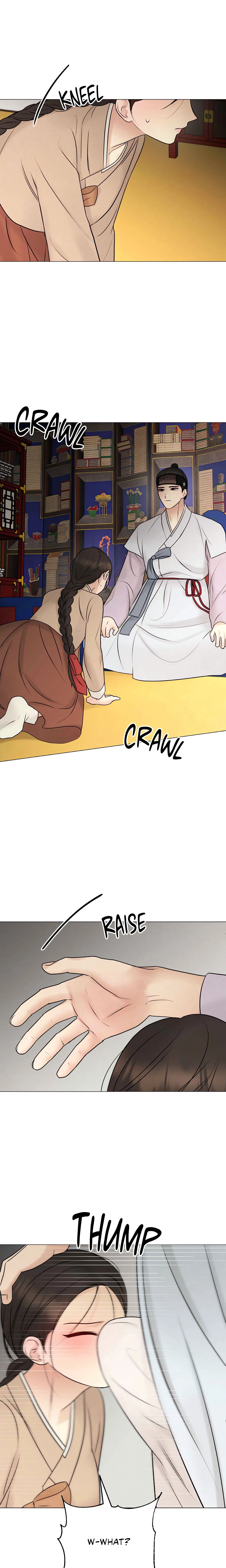 Chapter 5, page 10