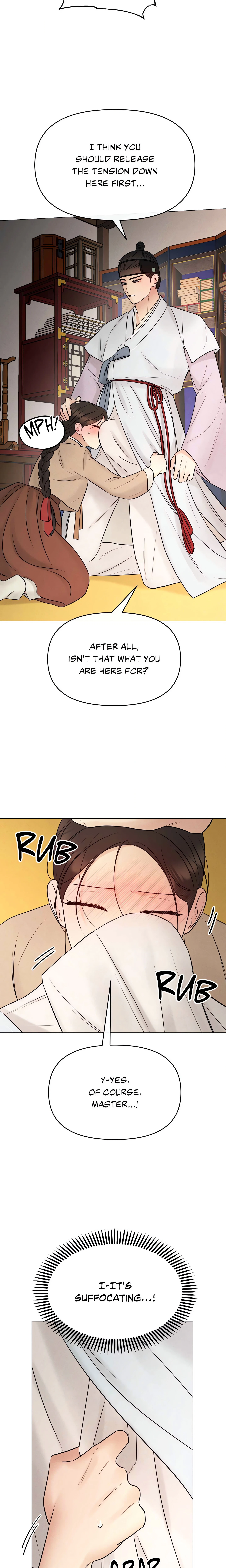 Chapter 5, page 11