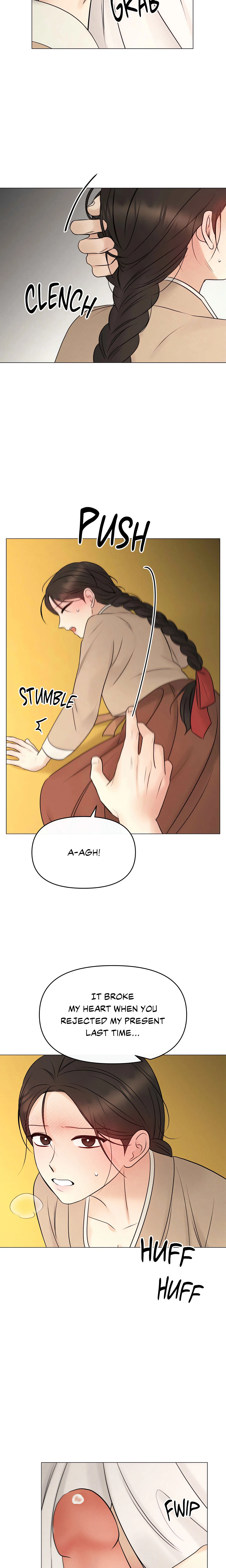 Chapter 5, page 12