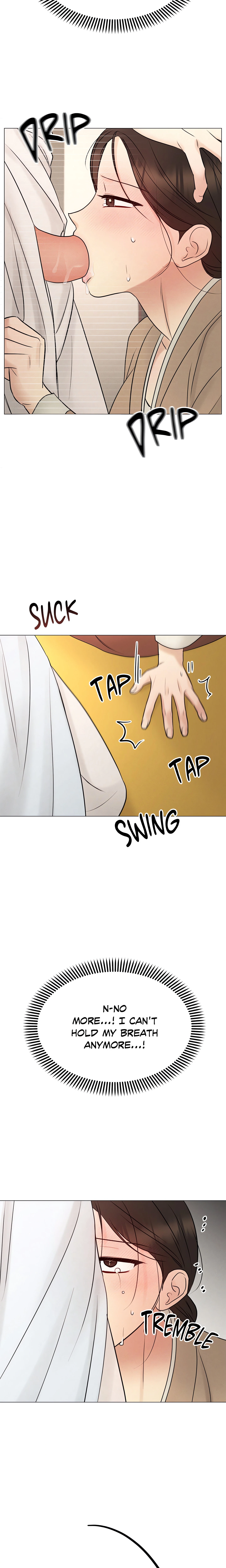 Chapter 5, page 16