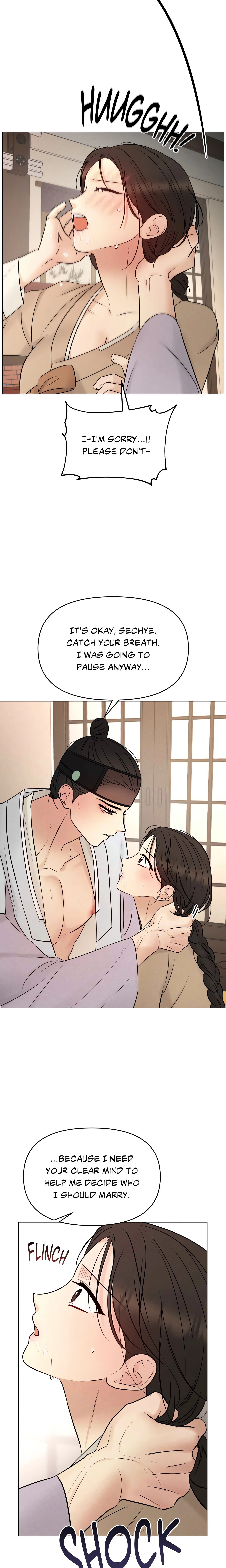 Chapter 5, page 17