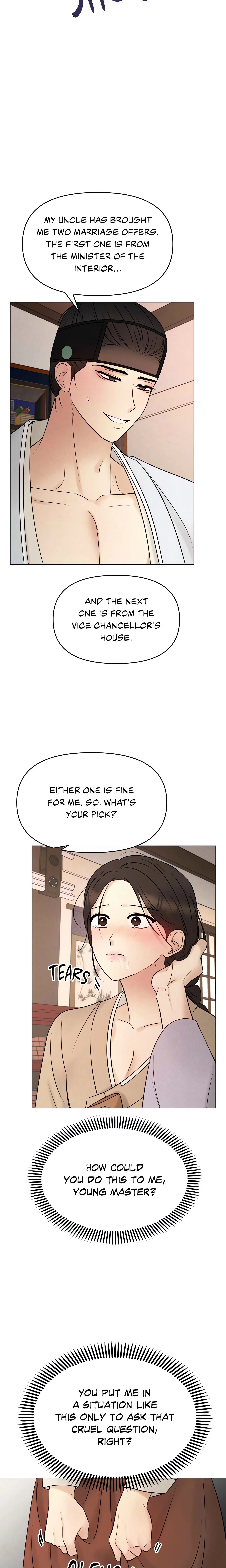 Chapter 5, page 18
