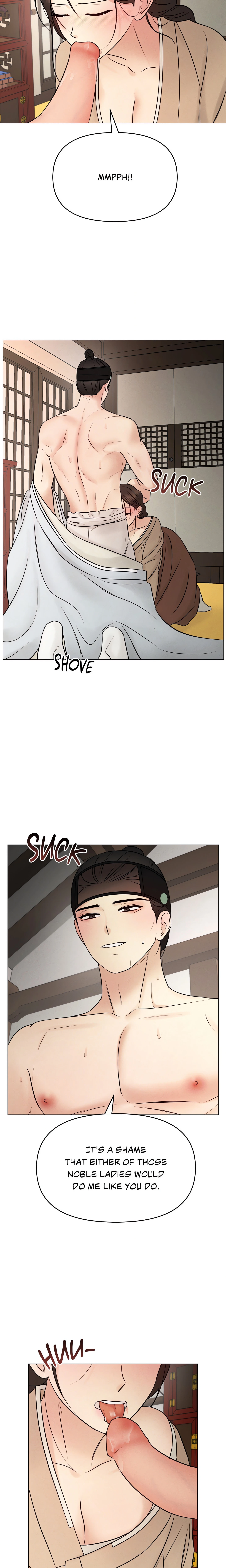 Chapter 5, page 20