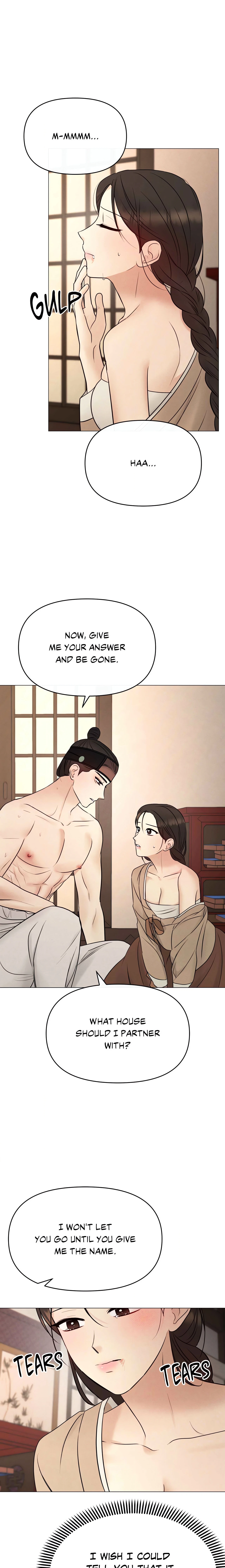 Chapter 5, page 25