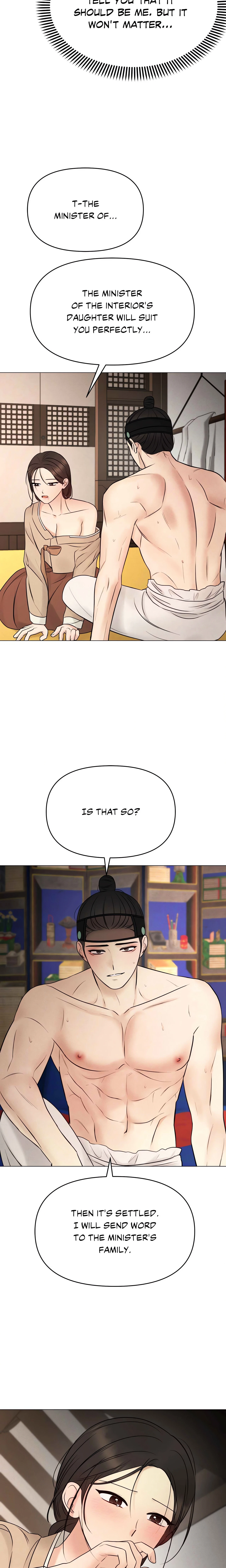 Chapter 5, page 26