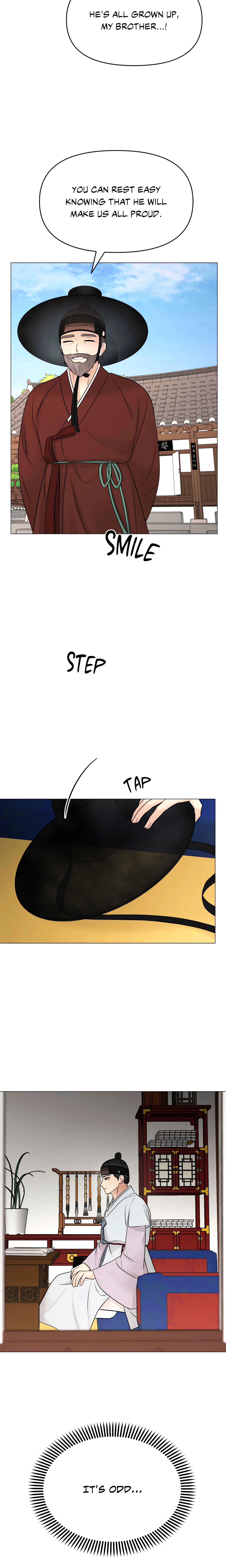 Chapter 5, page 5