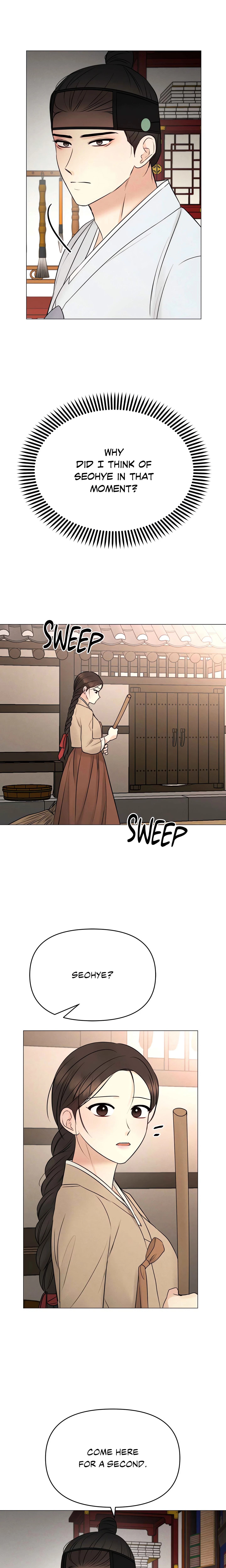Chapter 5, page 6