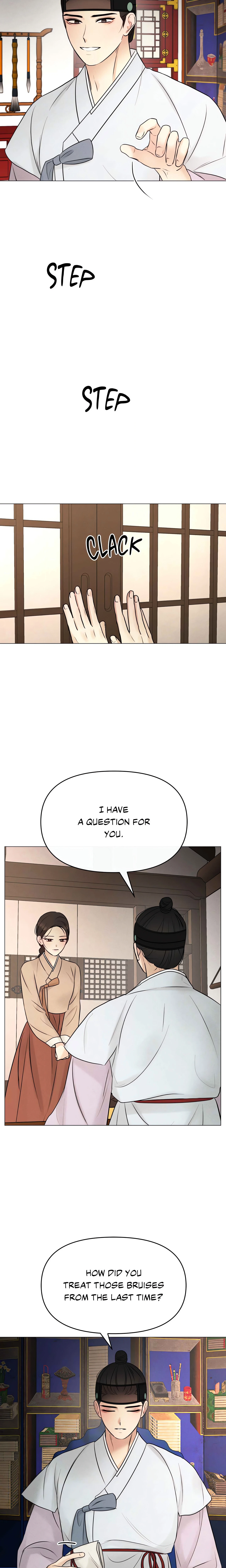 Chapter 5, page 7
