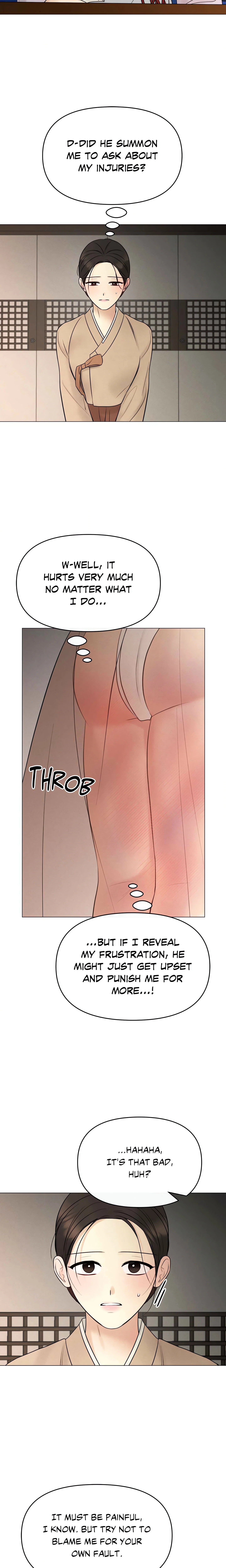 Chapter 5, page 8