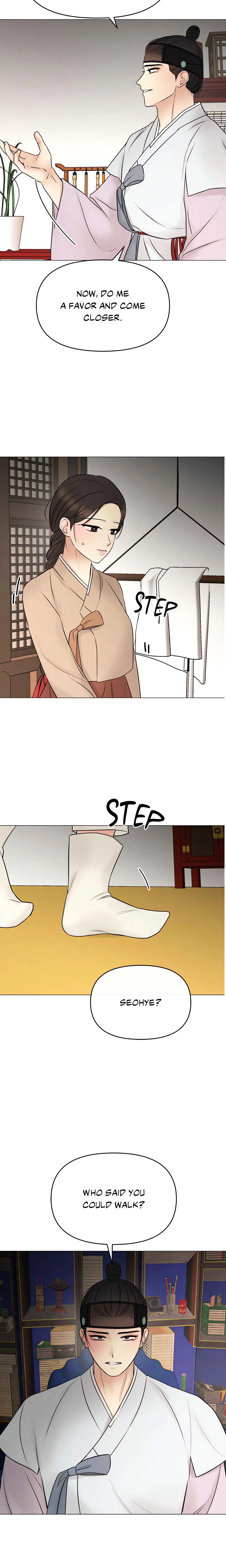 Chapter 5, page 9