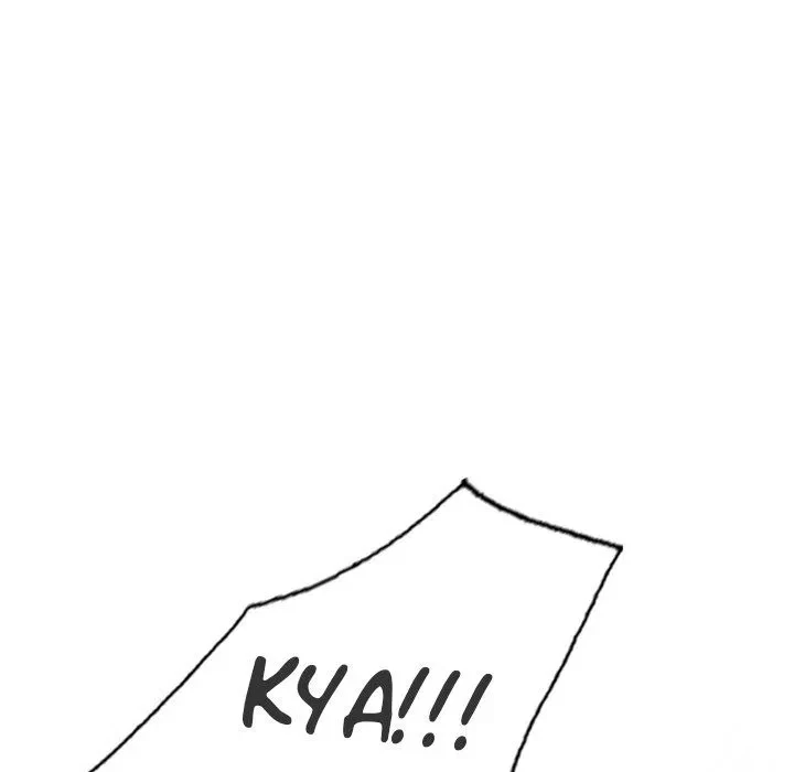 Chapter 17, page 10