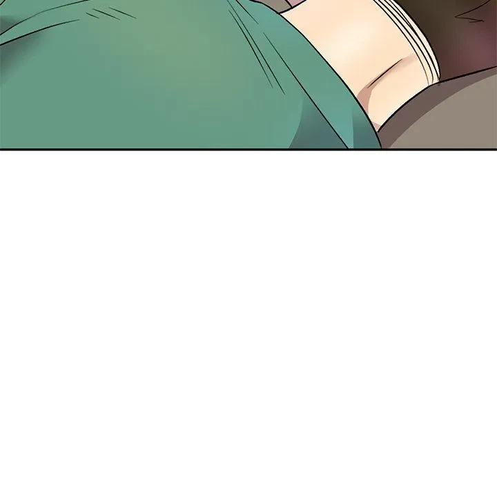 Chapter 17, page 100