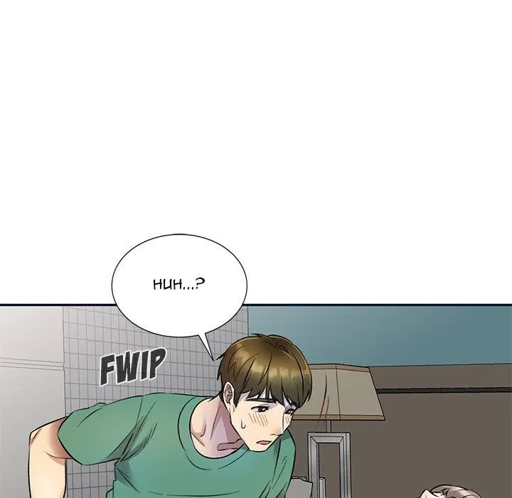 Chapter 17, page 101