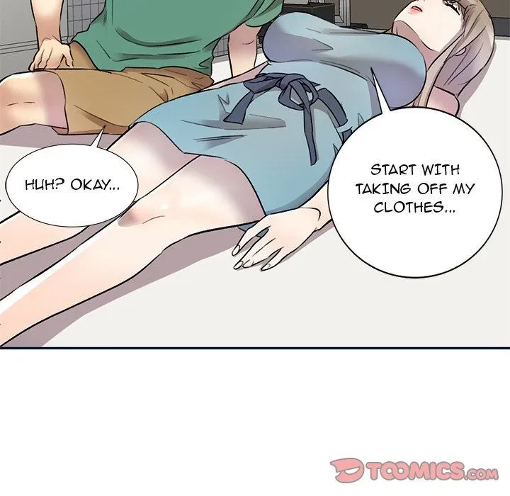 Chapter 17, page 102