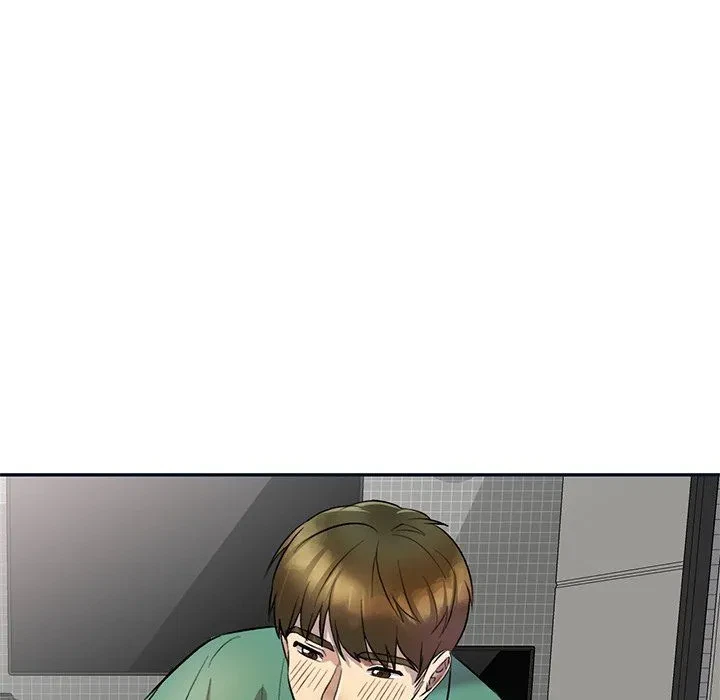 Chapter 17, page 103