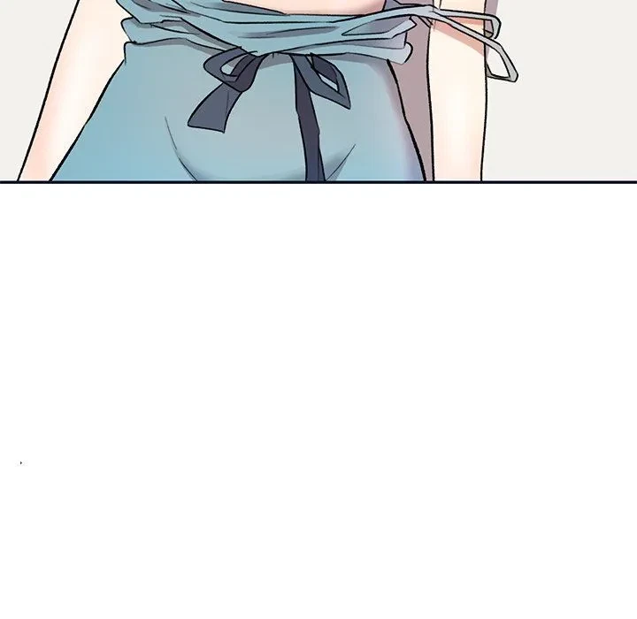 Chapter 17, page 107
