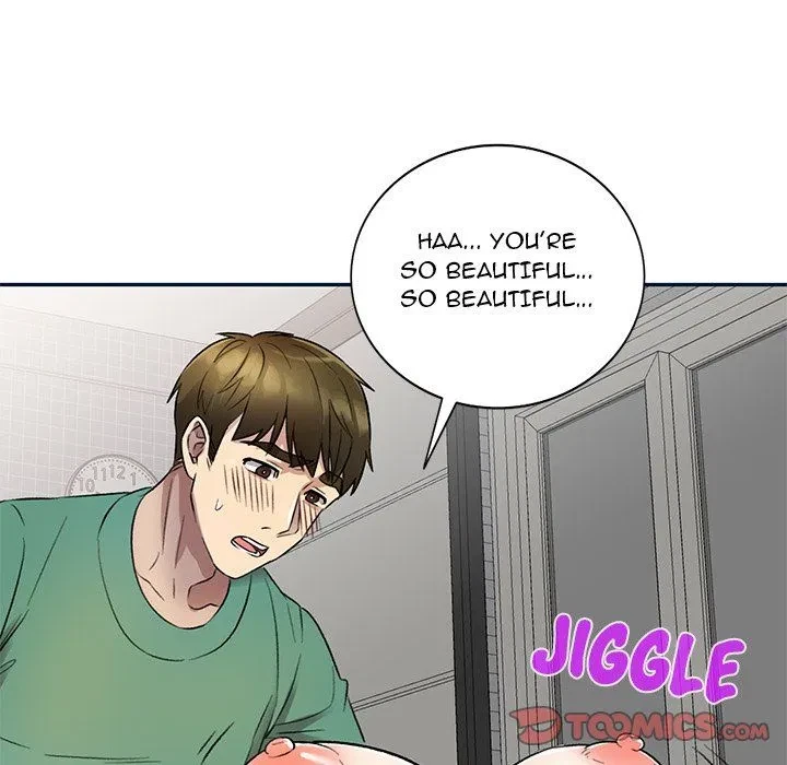 Chapter 17, page 108