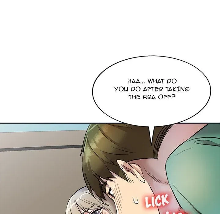 Chapter 17, page 110