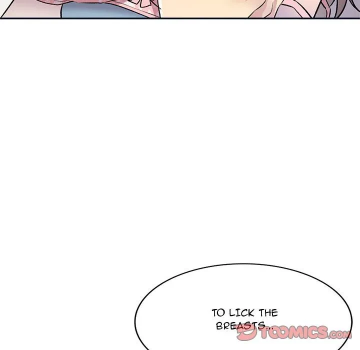 Chapter 17, page 114