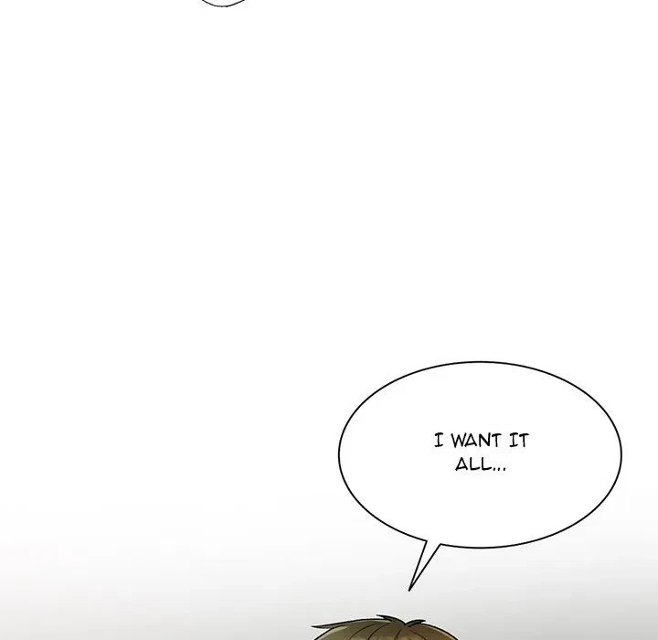 Chapter 17, page 116