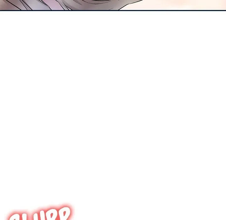 Chapter 17, page 118
