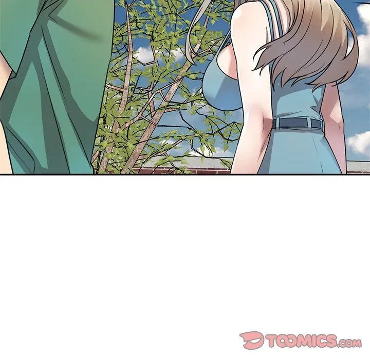 Chapter 17, page 12