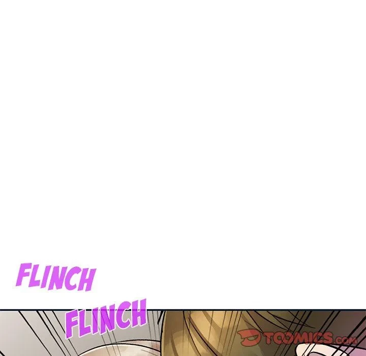 Chapter 17, page 120