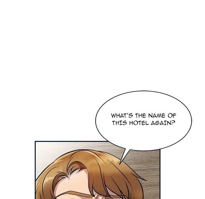 Chapter 17, page 128