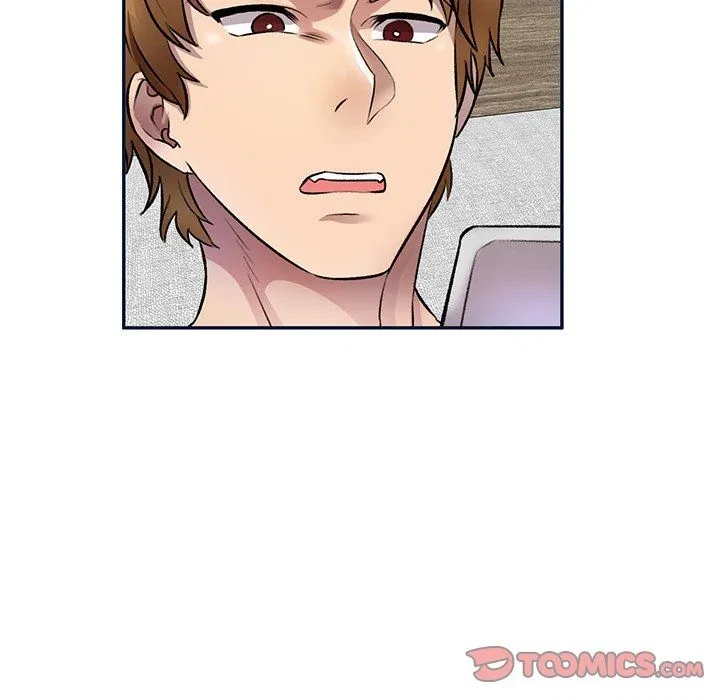 Chapter 17, page 129