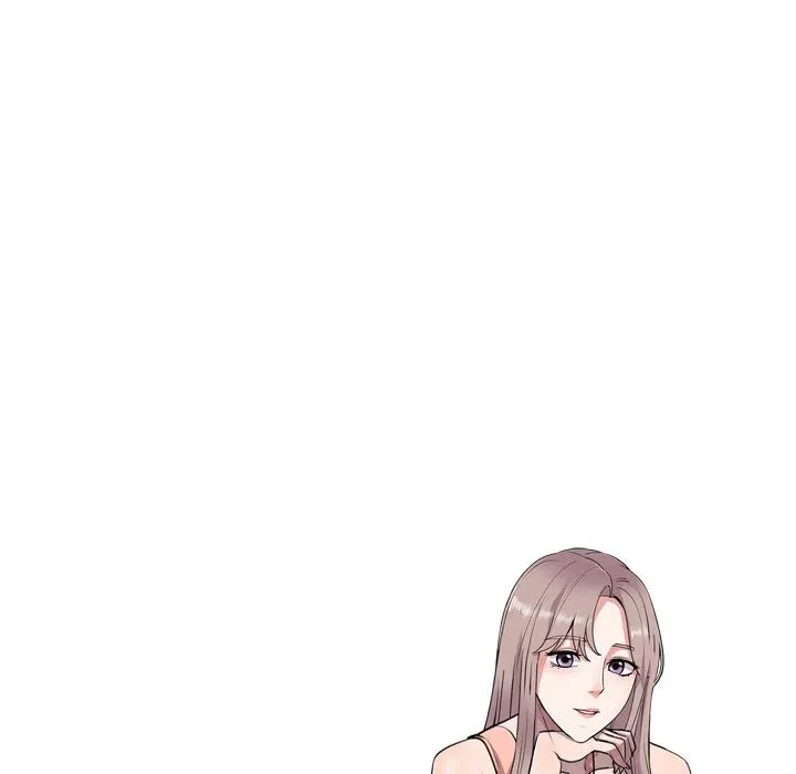 Chapter 17, page 13