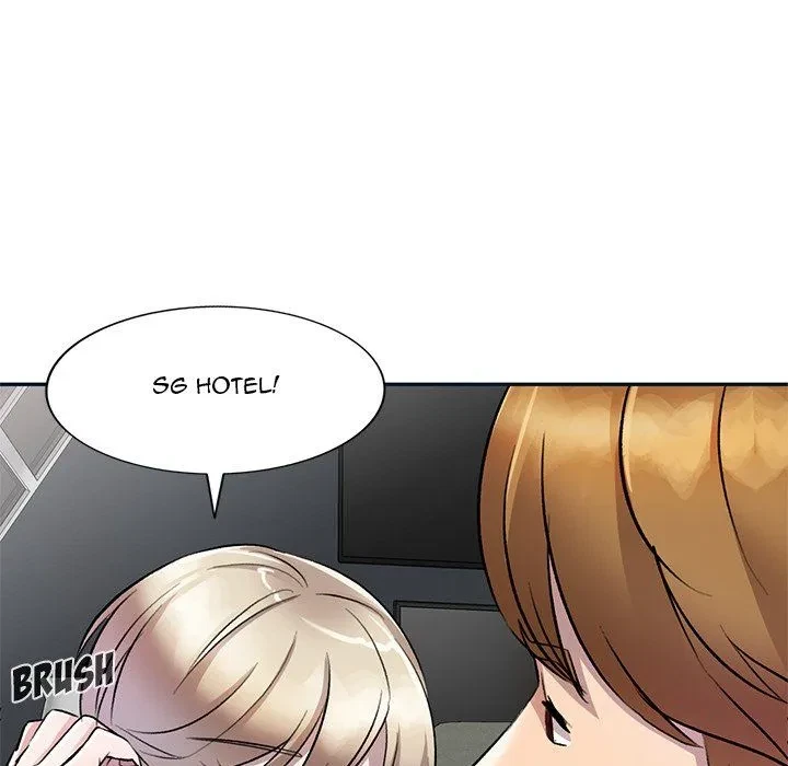 Chapter 17, page 130