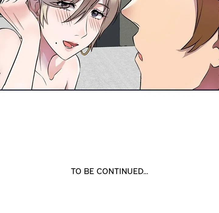 Chapter 17, page 131