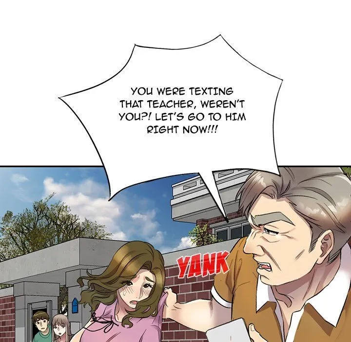 Chapter 17, page 16