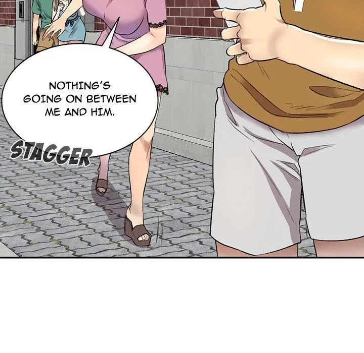 Chapter 17, page 17