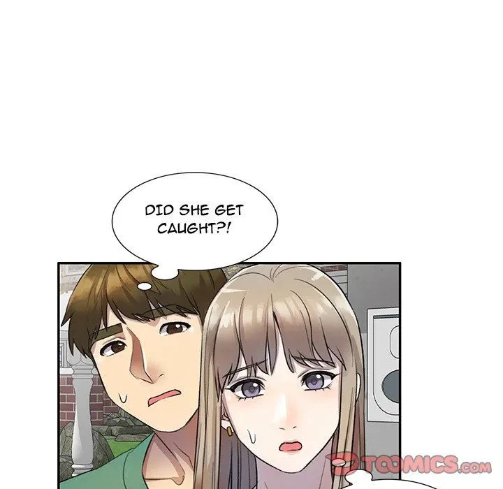 Chapter 17, page 18