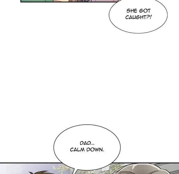 Chapter 17, page 19