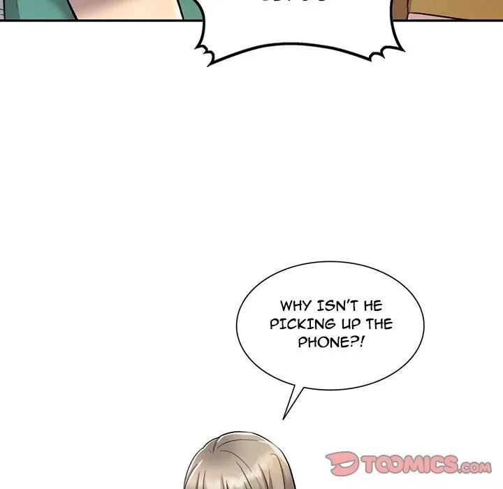 Chapter 17, page 21