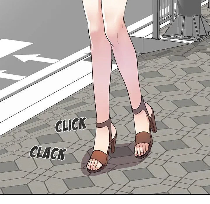 Chapter 17, page 23