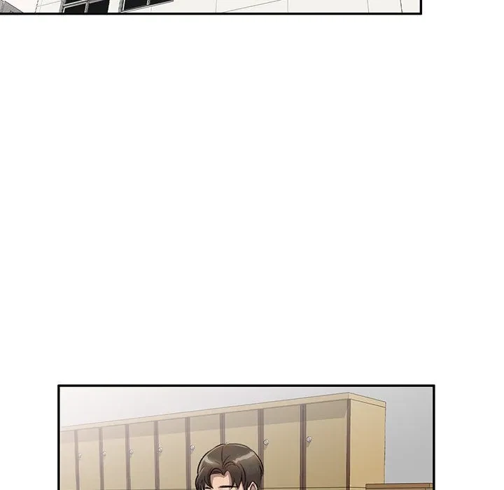 Chapter 17, page 28