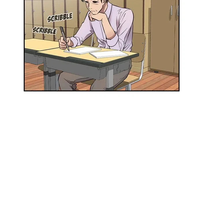 Chapter 17, page 29