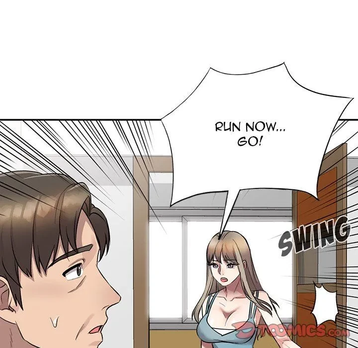 Chapter 17, page 30