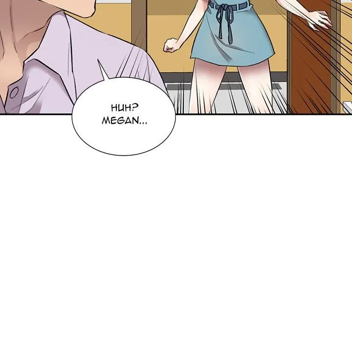 Chapter 17, page 31