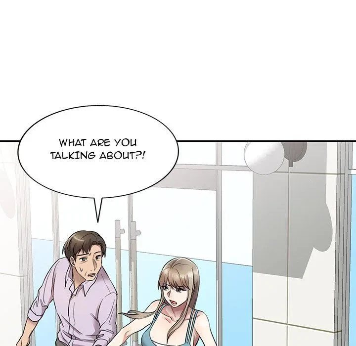 Chapter 17, page 32
