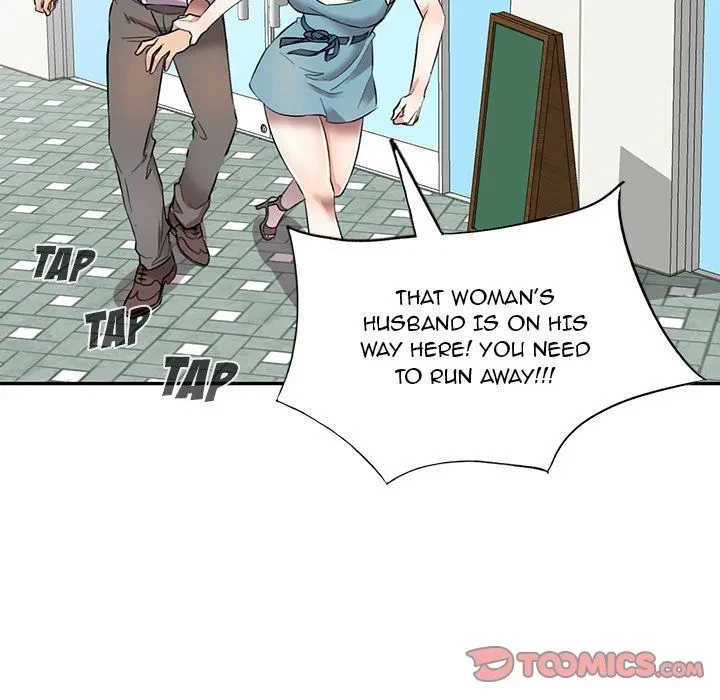 Chapter 17, page 33