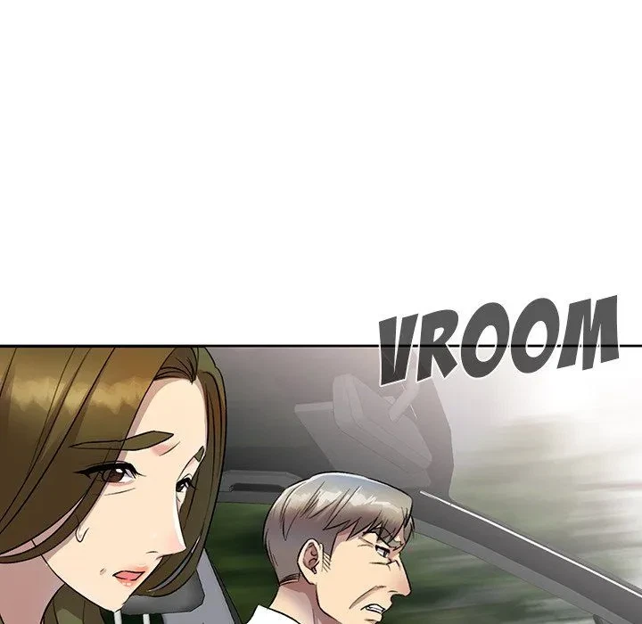 Chapter 17, page 34