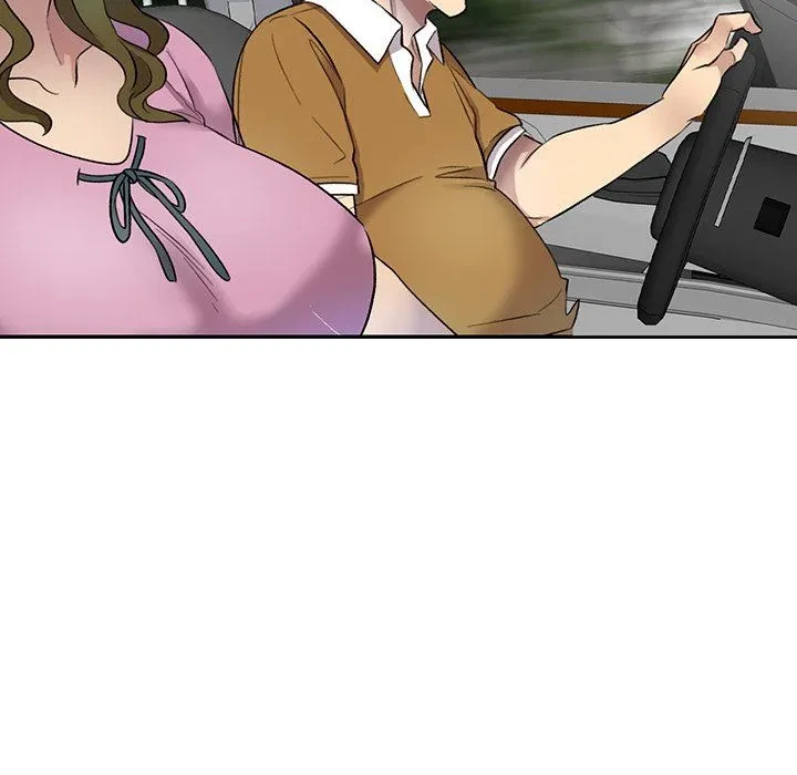 Chapter 17, page 35
