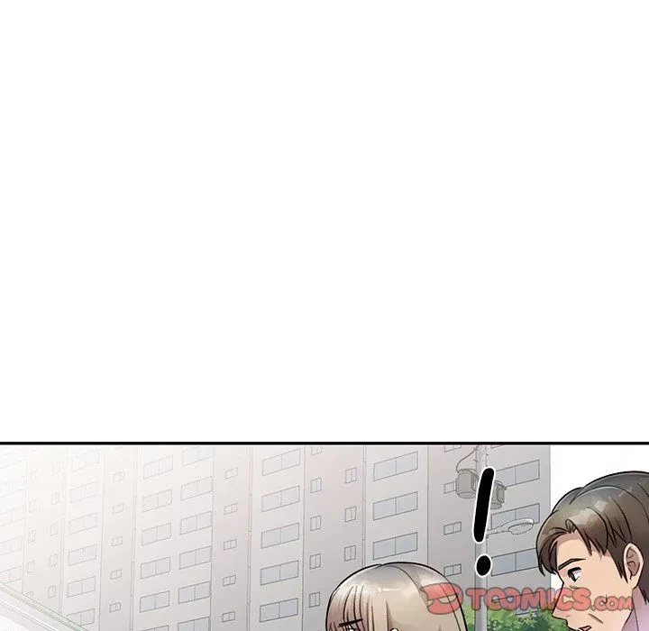 Chapter 17, page 36