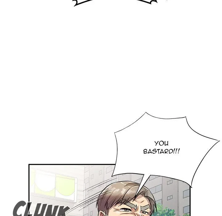 Chapter 17, page 38