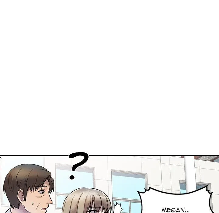 Chapter 17, page 40