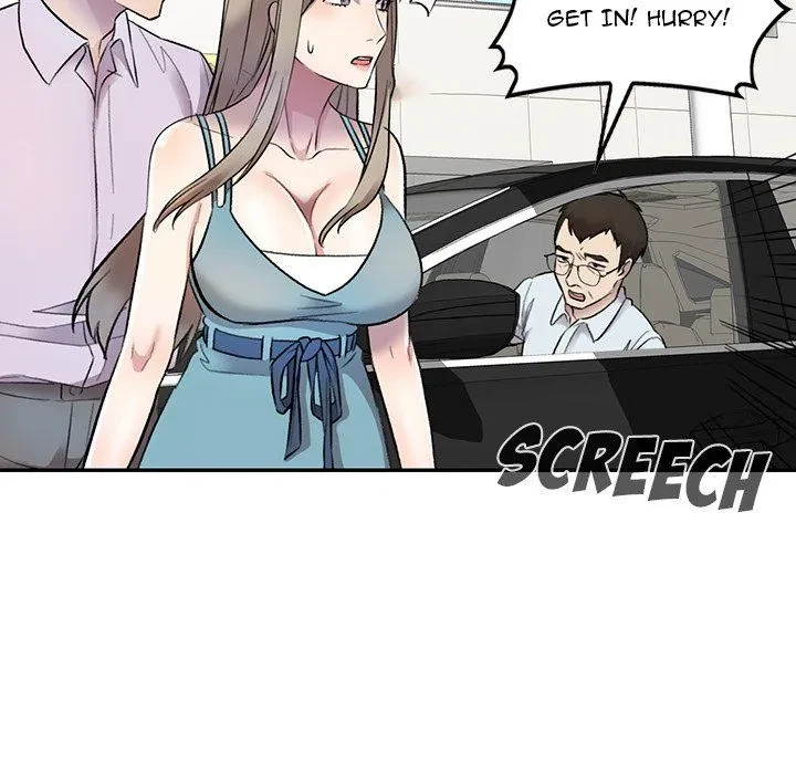 Chapter 17, page 41